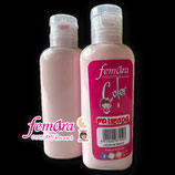 MALTEADA FEMARACOLOR