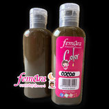 COCOA FEMARACOLOR