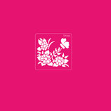 1212-024 FLORES
