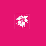 1212-015 RABANOS