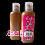 CAPUCHINO FEMARACOLOR