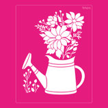 2025-285 REGADERA FLORES
