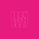 1515-251 NUMEROS