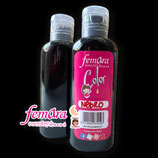 NEGRO FEMARACOLOR
