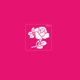 1212-012 ROSA