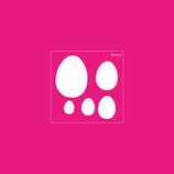 1515-300 HUEVOS