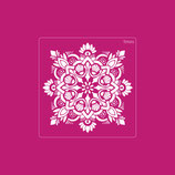 2020-044 MANDALA 19