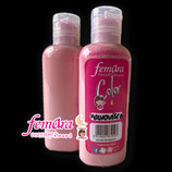 MALVAVISCO FEMARACOLOR