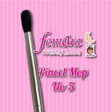 MOP NO 5