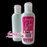 AQUA FEMARACOLOR