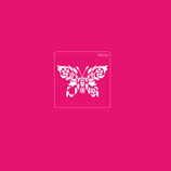 1212-025 MARIPOSA