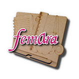 PORTA TABLET TEACHER