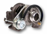 turbina Ducato 1,9 TD  (280A1)