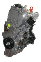 1,4 TSI (BMY CAXA CMSA) A1, A3, Altea, Leon, Octavia, Yeti, Golf, Passat, Tiguan