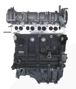 MBS+ 1,4-16V (843A1-955A1) Mito, 500L, Doblo, Tipo, Musa