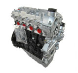 220 CDI (OM611.981-983-987) Sprinter 208 211 311 413 CDI