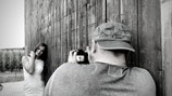 Workshop: Grundlagen der Fotografie