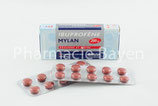 IBUPROFENE MYLAN 200 mg