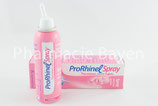 PRORHINEL SPRAY Nourrissons et Enfants