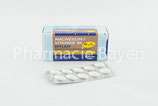 MAGNESIUM VITAMINE B6 MYLAN