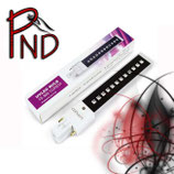UV bulb LED