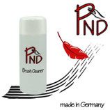 Brushcleaner 100 ml