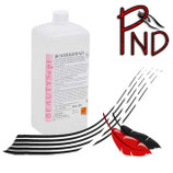 BEAUTYSept disinfettante 1000 ml