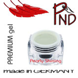 PREMIUM Pearly Shine 15 ml