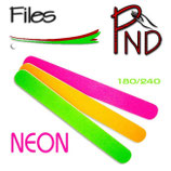 lima PREMIUM NEON