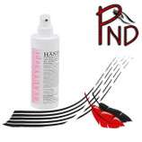 BEAUTYSept disinfettante SPRAY 250 ml