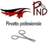 Pinzetta