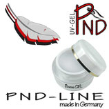 PND-Line Base 15 ml