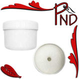 DIP POT per solvente