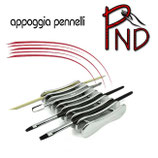 Appoggia strumenti