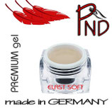 PREMIUM Elast Soft (HQ-frei) 15 ml