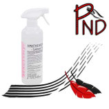 BEAUTYSept disinfettante