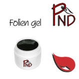 FOLIEN gel 5 ml