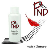 UV-Polishgel Remover  100 ml