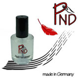 Nail Hardener 15ml
