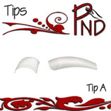 Tip A