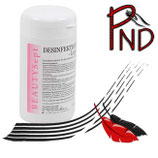 BEAUTYSept disinfettante limone AF