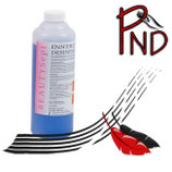 BEAUTYSept Forte disinfettante