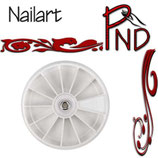 Nailart Box vuoto