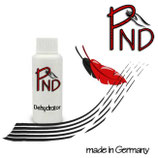 Dehydrator 100 ml