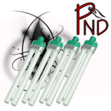 UV bulb 9W universal
