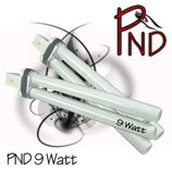 UV bulb 9W