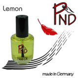 Nailoil 15ml