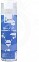 Nara Spray Attractif pour rongeurs 500 ML (goût Viande)