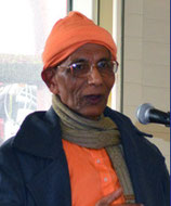 Le vedanta un idéal pour la vie de tous les jours par Swami Suhitananda