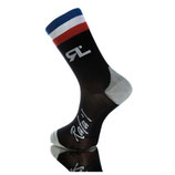 Chaussette Rafal Sélection